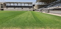 al_zawraa_stadium