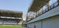 al_zawraa_stadium