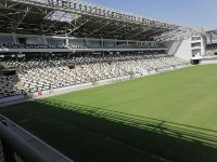 al_zawraa_stadium