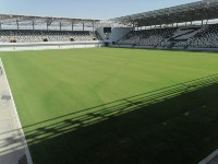 al_zawraa_stadium