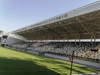 al_zawraa_stadium