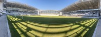 al_zawraa_stadium