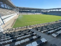 al_zawraa_stadium