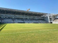 al_zawraa_stadium