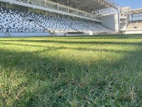 al_zawraa_stadium