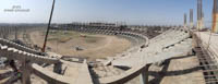 baghdad_international_stadium