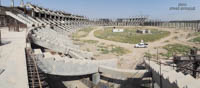 baghdad_international_stadium