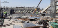 baghdad_international_stadium