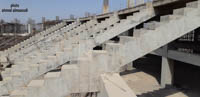 baghdad_international_stadium