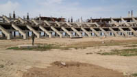 baghdad_international_stadium