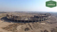 baghdad_international_stadium