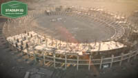 baghdad_international_stadium