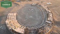 baghdad_international_stadium