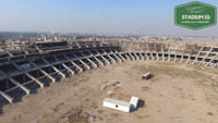 baghdad_international_stadium