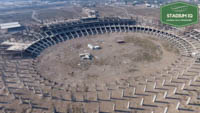 baghdad_international_stadium