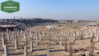 baghdad_international_stadium