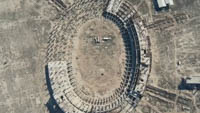 baghdad_international_stadium