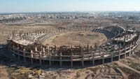 baghdad_international_stadium