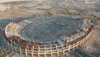 baghdad_international_stadium