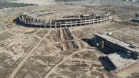 baghdad_international_stadium