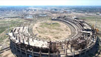 baghdad_international_stadium