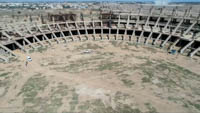 baghdad_international_stadium