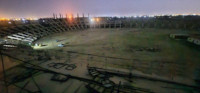 baghdad_international_stadium