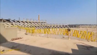 baghdad_international_stadium