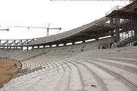 basra_sports_city_main_stadium