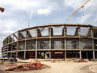 basra_sports_city_main_stadium