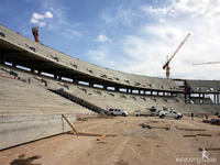 basra_sports_city_main_stadium