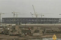 basra_sports_city_main_stadium