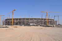 basra_sports_city_main_stadium