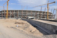 basra_sports_city_main_stadium