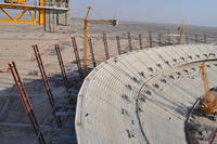 basra_sports_city_main_stadium