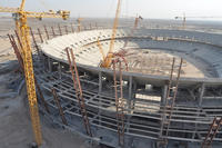 basra_sports_city_main_stadium