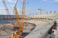 basra_sports_city_main_stadium