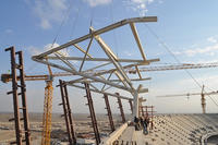 basra_sports_city_main_stadium