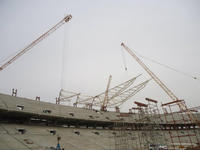 basra_sports_city_main_stadium