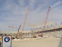 basra_sports_city_main_stadium