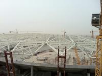 basra_sports_city_main_stadium