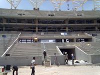 basra_sports_city_main_stadium