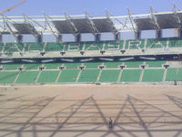 basra_sports_city_main_stadium