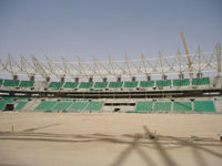 basra_sports_city_main_stadium