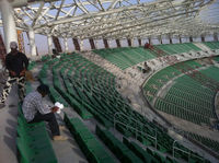 basra_sports_city_main_stadium