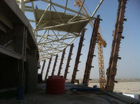 basra_sports_city_main_stadium