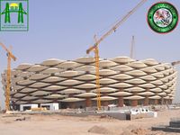 basra_sports_city_main_stadium