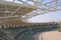 basra_sports_city_main_stadium