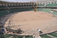 basra_sports_city_main_stadium