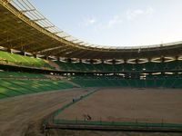 basra_sports_city_main_stadium